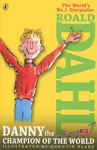 Danny the Champion of the World