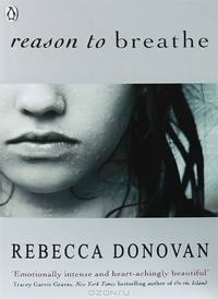 Reason to Breathe