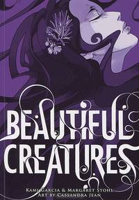 Beautiful Creatures