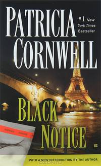 Black Notice