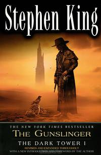 The Gunslinger