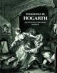 Engravings of Hogarth