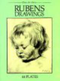 Rubens drawings