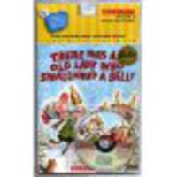 There Was Cold Lady Who Swallowed Bell +D