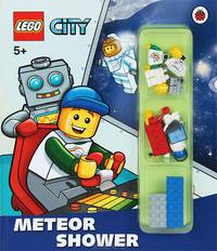 Meteor Shower