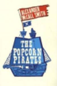 Popcorn Pirates