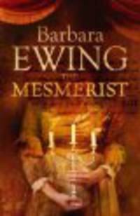 Mesmerist