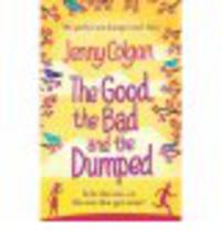 The good, the bad and the dumped
