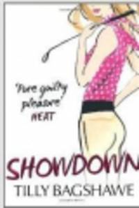 Showdown