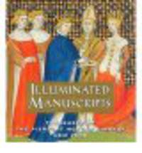 Illuminated manuscripts