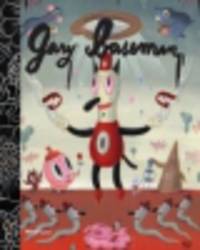 Gary Baseman. The Door is Always Open