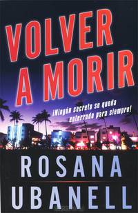Volver a morir