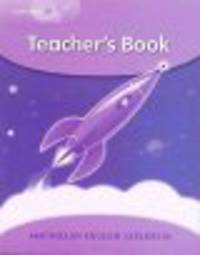 Explorers. Level 5. Teacher's Book
