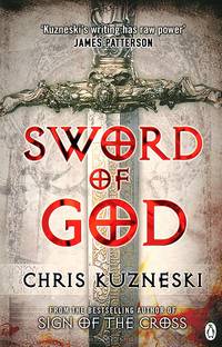 Sword of God