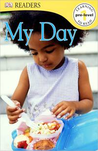 My Day