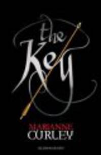 Guardians of Time 3: Key