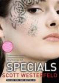 Specials