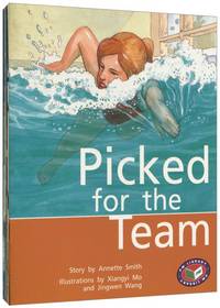 Gold Set C Fiction (количество томов: 6)