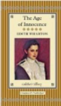 Age of Innocence