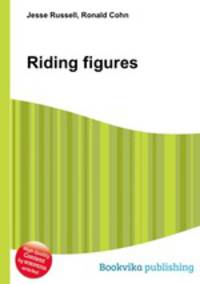 Riding figures
