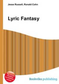 Lyric Fantasy