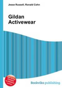 Gildan Activewear