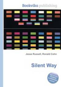 Silent Way