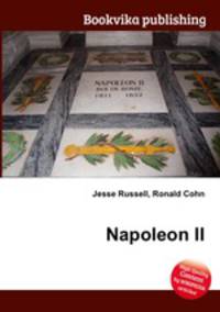 Napoleon II