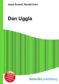 Dan Uggla