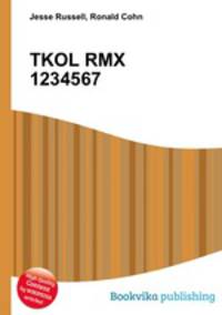 TKOL RMX 1234567