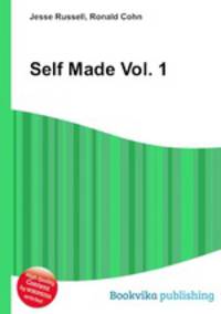 Self Made Vol. 1
