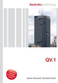 QV.1