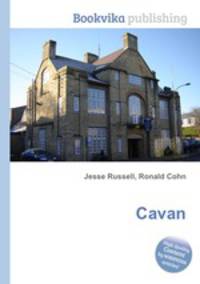 Cavan