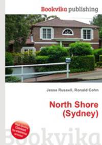 North Shore (Sydney)