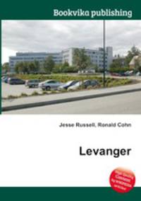 Levanger