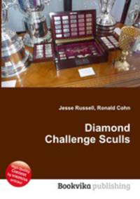 Diamond Challenge Sculls