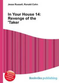 In Your House 14: Revenge of the 