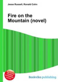 Fire on the Mountain (novel)