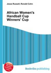 African Women