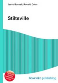Stiltsville