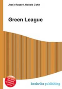 Green League