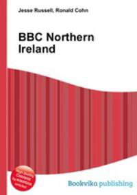 BBC Northern Ireland
