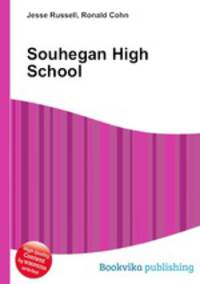 Souhegan High School