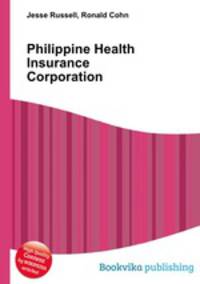 Philippine Health Insurance Corporation