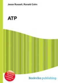 ATP