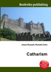 Catharism