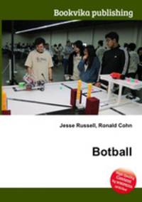 Botball