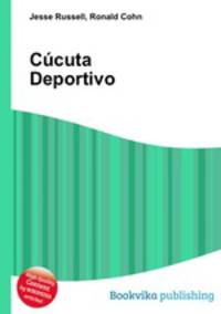 Cucuta Deportivo