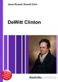 DeWitt Clinton