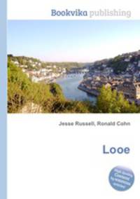 Looe